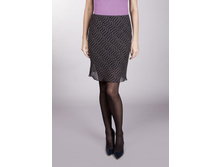 ���� �������: TS070109