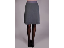 ���� �������: 2916