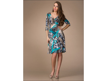 �����, ������, 38,40,550�.jpg