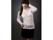 ������ ����� �����,38,50,500�.jpg