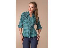 �����, ���,48,50,550�.jpg