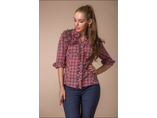 �����, �������,44,550�.jpg