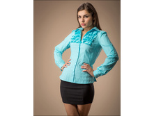 ������ ������,38,48,550�.jpg