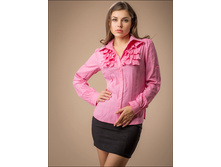 ������ ���,38-48,550�.jpg