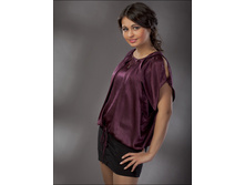 �����, �����.38-44,500�.jpg