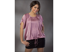 �����, ���.38,40,44,46,500�.jpg