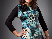 ���� 42, 500�.jpg