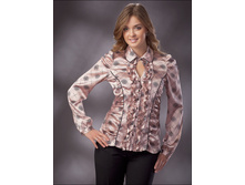 ������ �����, 48,50,700�.jpg