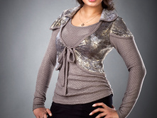 ������,48, 200�.jpg