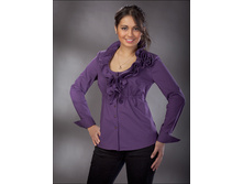 ������, ������, 40, 500�.jpg