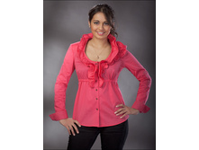 ������, ������, 44,48, 500�.jpg