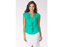 ������ 800�.jpg