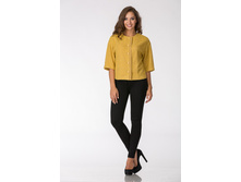 ����� 1300� (���������, �.�������, �������).jpg