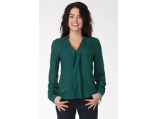 ���� 960� (3 �����, �����, �������, �������).jpg