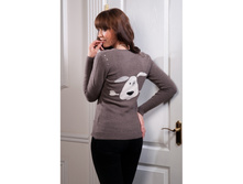 ������� �������: A002