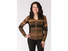 ����, 1200�.jpg