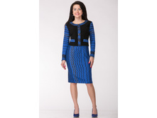 ������ 1550�.jpg