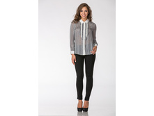 ���� 1180�.jpg