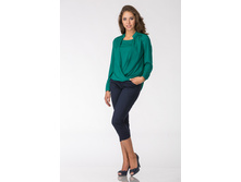 ����� 1100� (2 �����).jpg