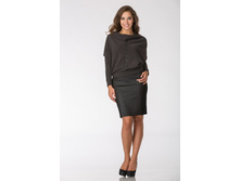 �����, 800� (������, �����).jpg