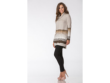 ������ 1200� (�������, �����).jpg