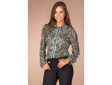 ���� 1100�.jpg