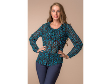 ������� 1100�.jpg