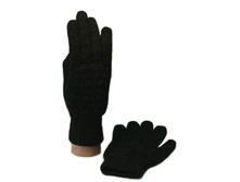 ���� 98+%.jpg 19 �-�