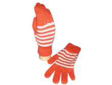 ���� 95 +%.jpg 18 �-�