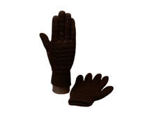 ���� 98+%.jpg19 �-�