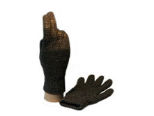 ���� 70 +%.jpg 16 �-�