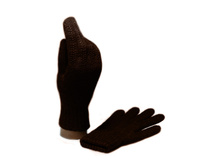 ���� 92 +%.jpg 17 �-�