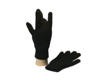 ���� 70 +%.jpg 16 �-�