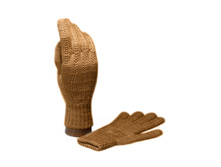 ���� 70 +%.jpg 16 �-�