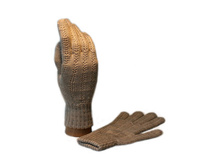 ���� 70 +%.jpg 16 �-�