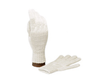 ���� 70 +%.jpg 16 �-�