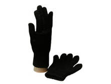 ���� 95+%.jpg