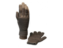 ���� 95+%.jpg