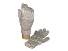 ���� 70+%.jpg