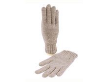 ���� 170 +%.jpg