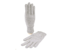 ���� 170 +%.jpg