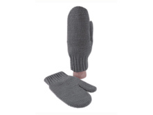 ���� 170+%.jpg