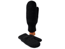 ���� 170+%.jpg