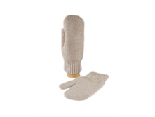 ���� 170+%.JPG