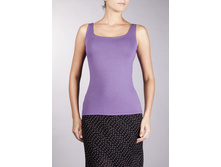 ��� �������: TS020136