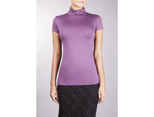 ������� �������: TS080001