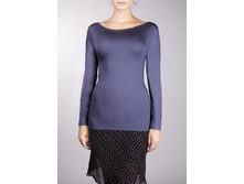 ������� �������: TS080002