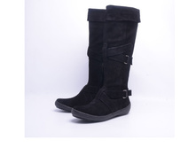 �������� 1012/B/C3 ������