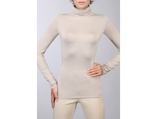 ��������� �������: TS020001