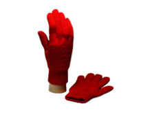 ���� 90+%.jpg